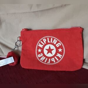 New Kipling Creativity Pouch